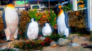 Hotel G Beach Resort Patar Beach Bolinao Pangasinan